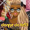 donne-dollz53