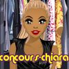 concours-chiara