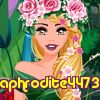 aphrodite4473