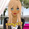 camy477