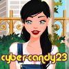 cyber-candy23