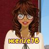 xcerise76