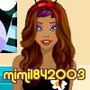 mimi1842003