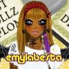 emylabesta