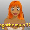 agathe-mwa-37