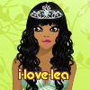 i-love-lea