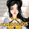 superlola005