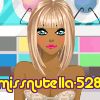 missnutella-528