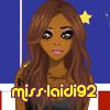 miss-laidi92