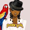 patryck