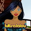 lultralalou