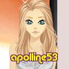 apolline53