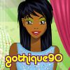 gothique90