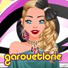 garouetlorie