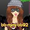 bb-mimi-bb92