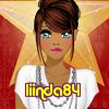 liinda84