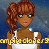 vampirediaries39