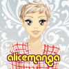 alicemanga