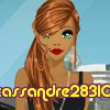 cassandre28310