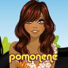 pomonene