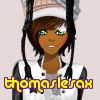 thomaslesax