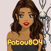 fatou804