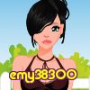 emy38300