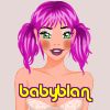 babyblan