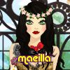 maeilla