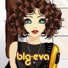 blg-eva