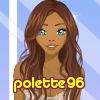 polette96