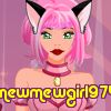 mewmewgirl974