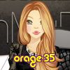 orage-35