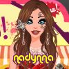 nadynna