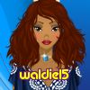 waldie15