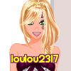 loulou2317