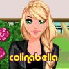 colinabella