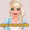 macouzcoralie