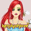 kendyahlove