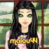 malou44