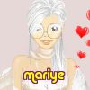 mariye