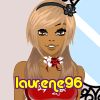 laurene96