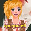 naunaure6