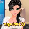 vinoutte33