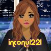 inconu1221