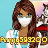 fanny593200