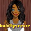 ladollheureuse