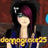 donnagrace25