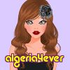 algeria4ever