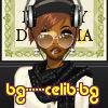 bg------celib-bg